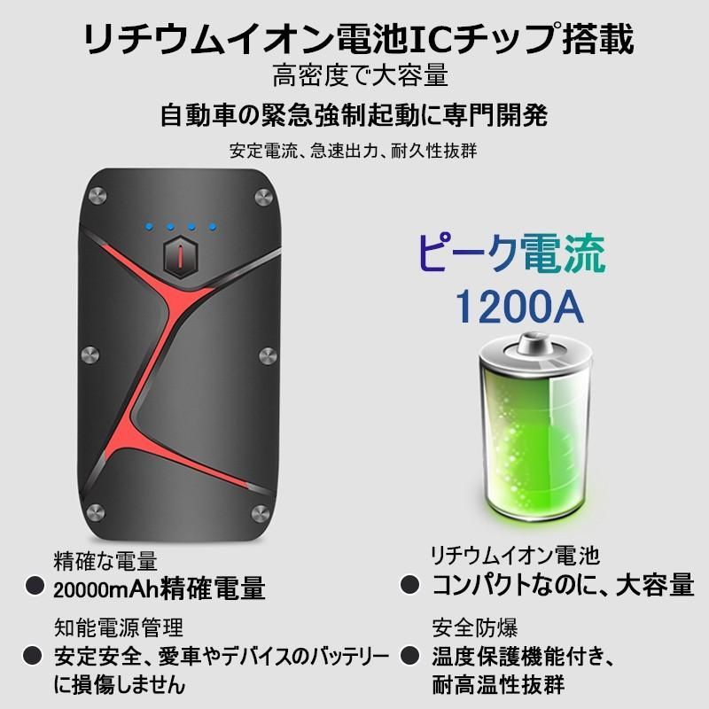 大容量