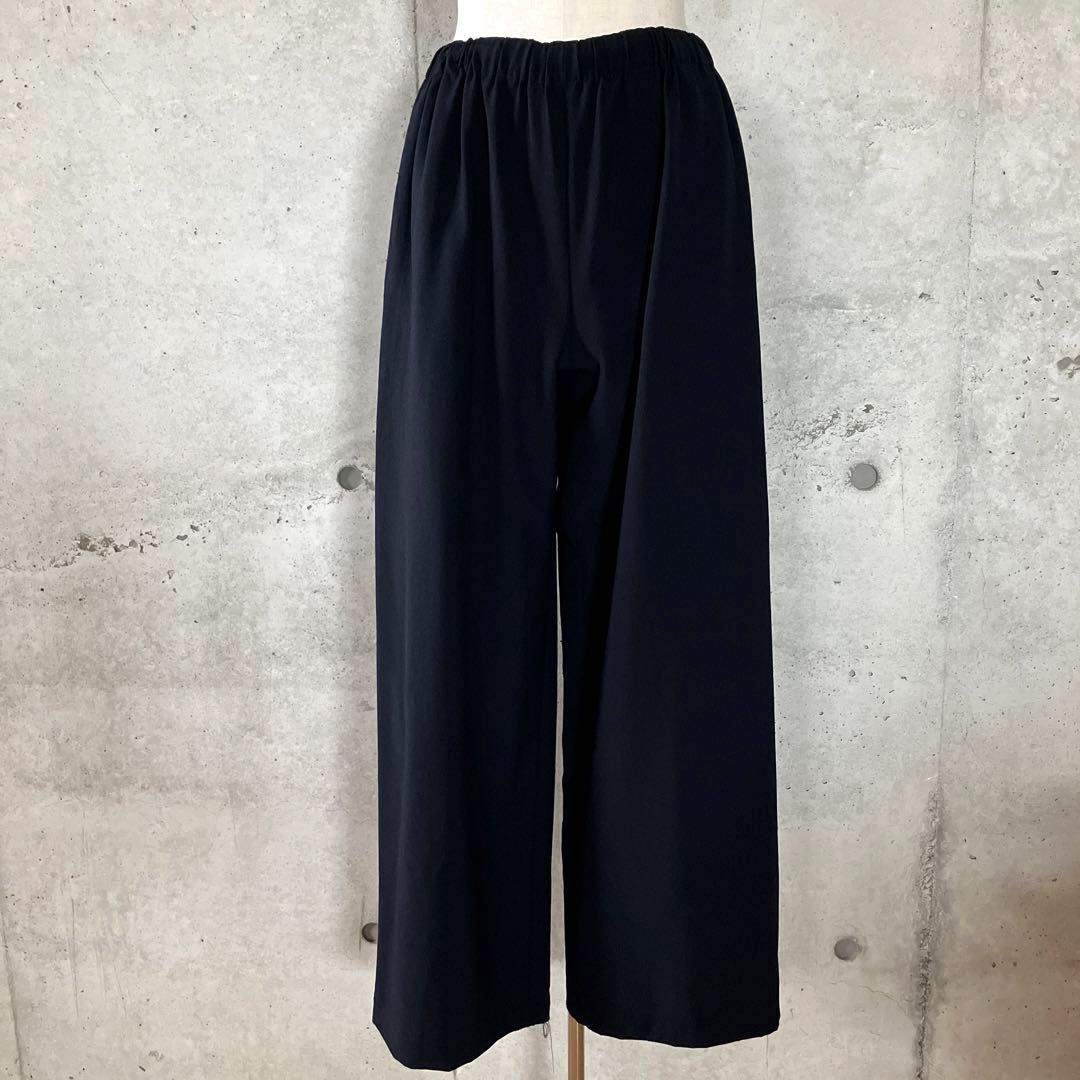 robe de chambre COMME des GARCONS ローブドシャンブル