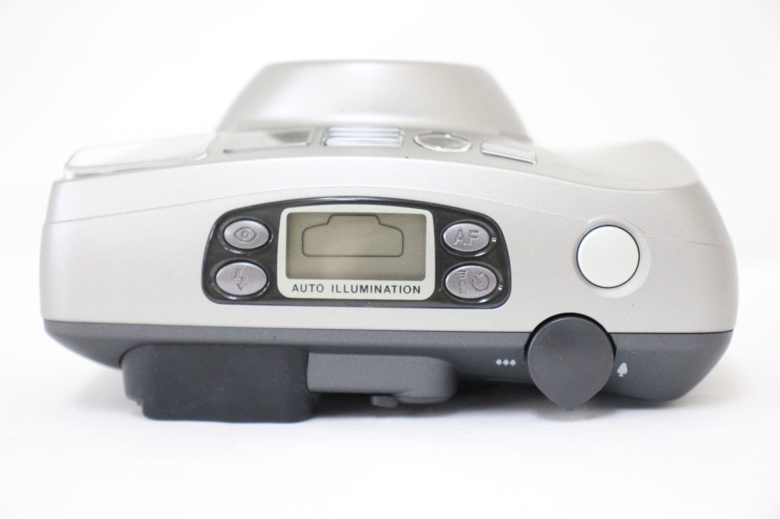 【完動品】　PENTAX ESPIO 140 動作確認済 PENTAX - 【全額返金保証】【最速発送】PENTAX ESPIO 140