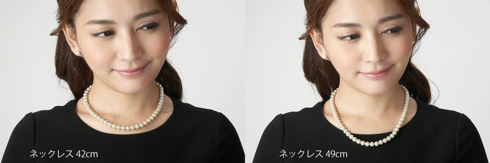 マーガレット