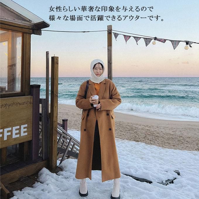 厚手 中綿入れ