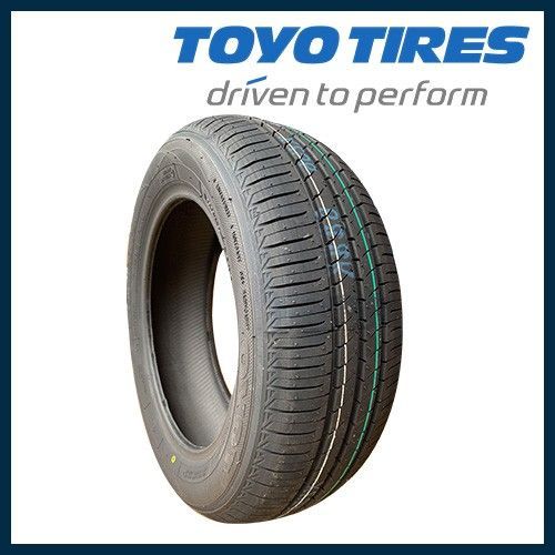 ポコポコ様専用】215/55r17 ジューク 純正ホイール スタッドレス