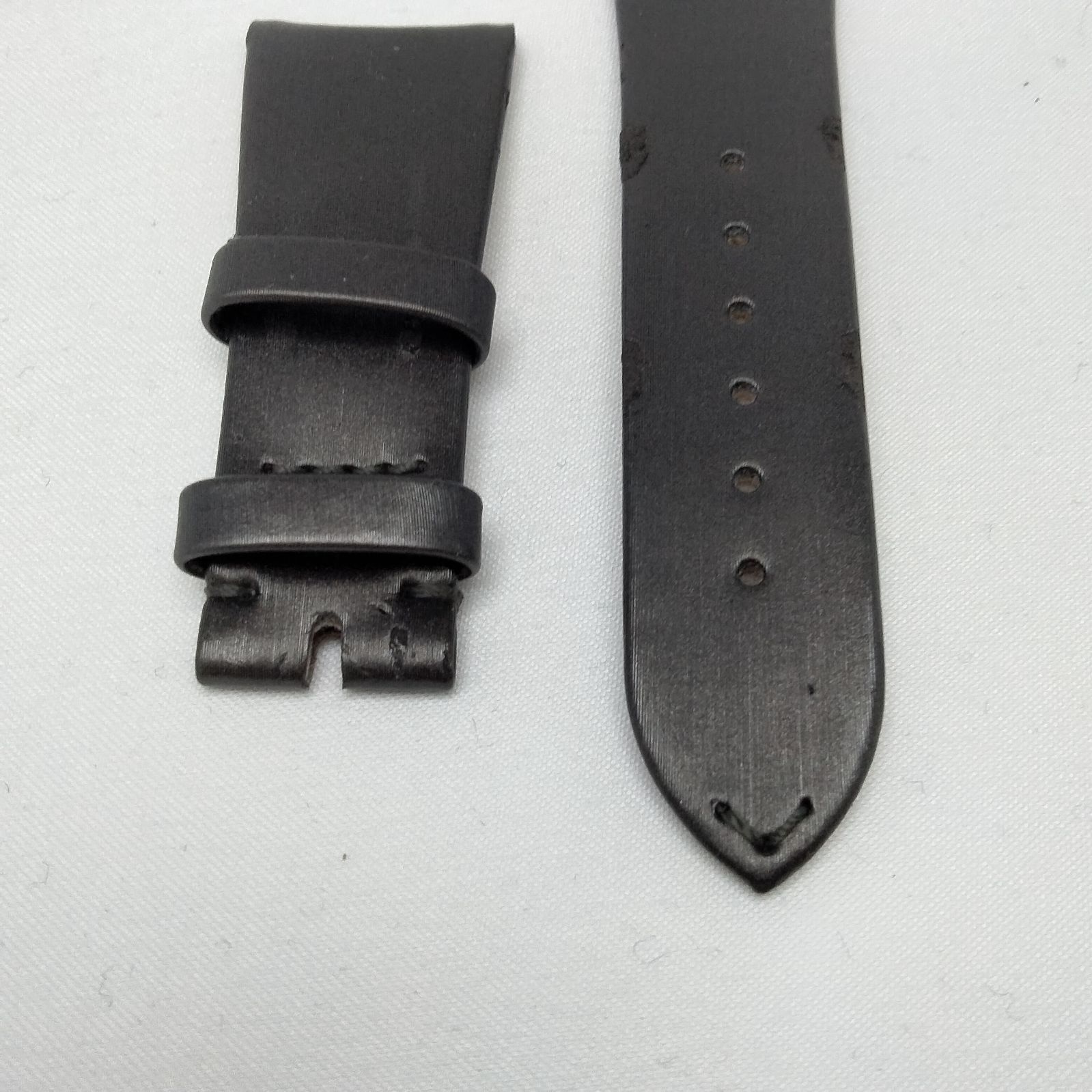 ✨️AUDEMARS PIGUET✨️オーデマピゲ ミレネリー 時計ベルト