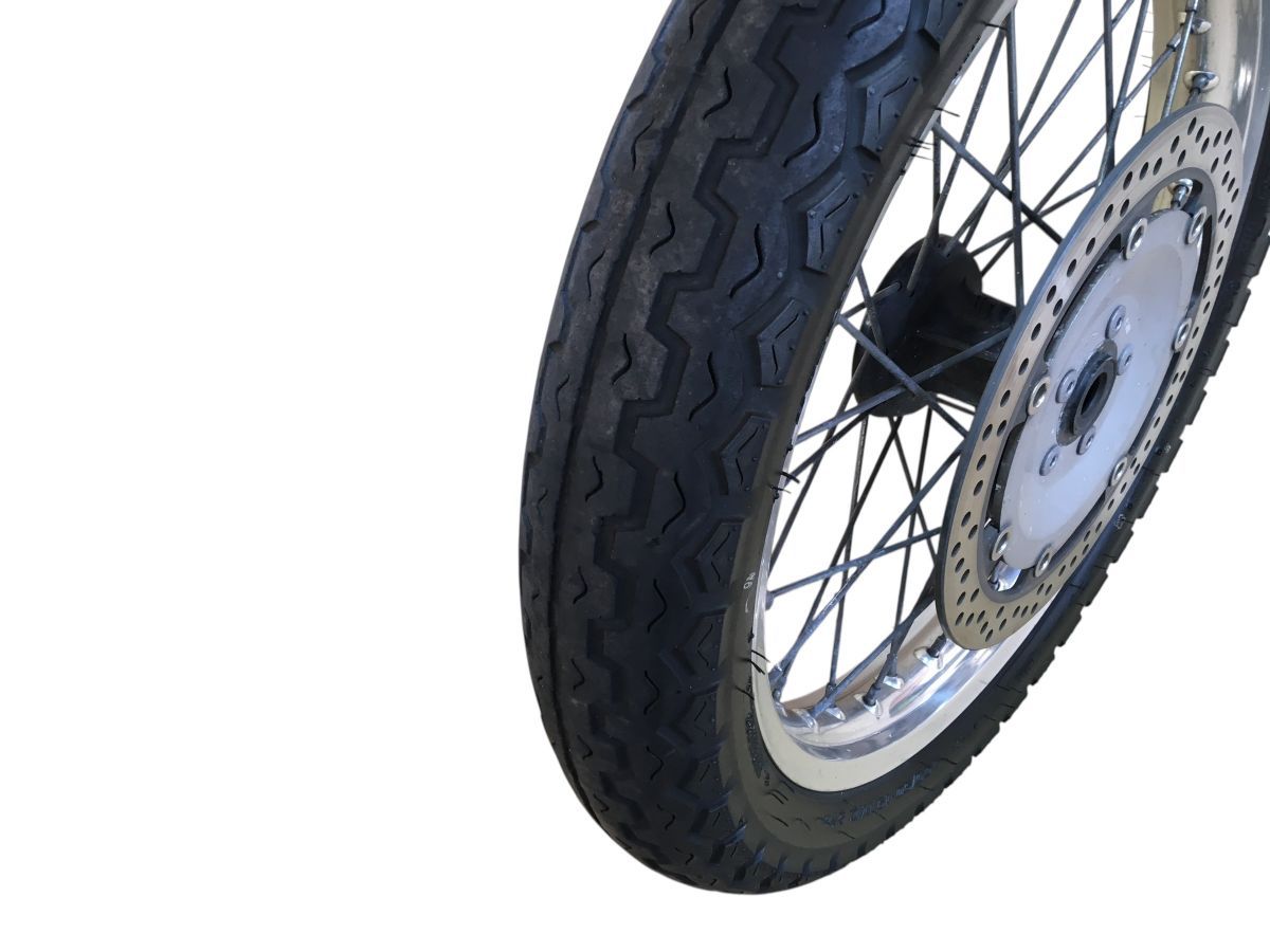 レストア 組み換え