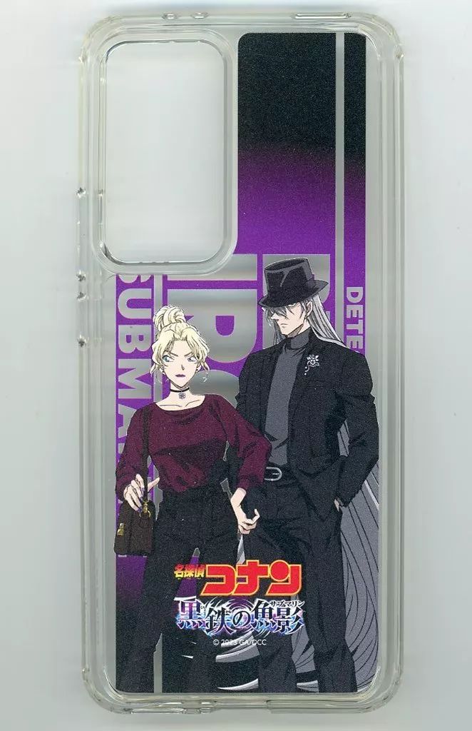 22aw ニードルス トラックジャケット ベロア ネイビーXL