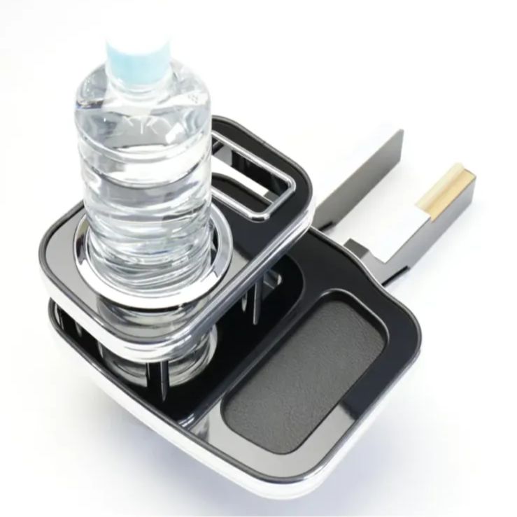 メーカー直送 N-BOX