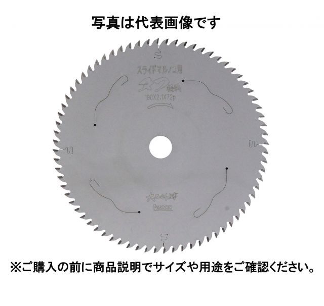 女性用マネキン トルソー 約45×45×H160cm 人形 等身大