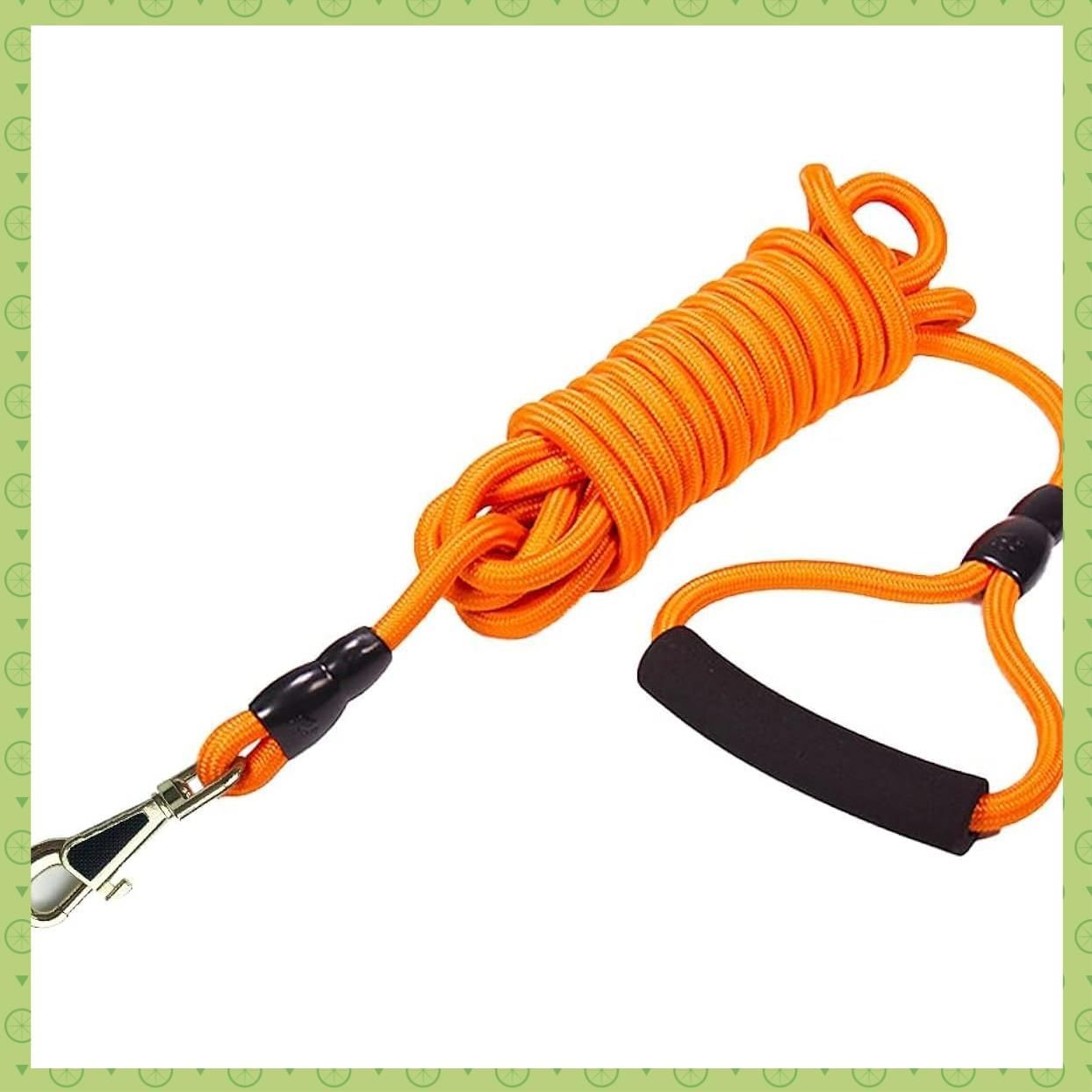 patagonia ∕ パタゴニア ∕ ウインドブレーカー ∕ 2T 5T