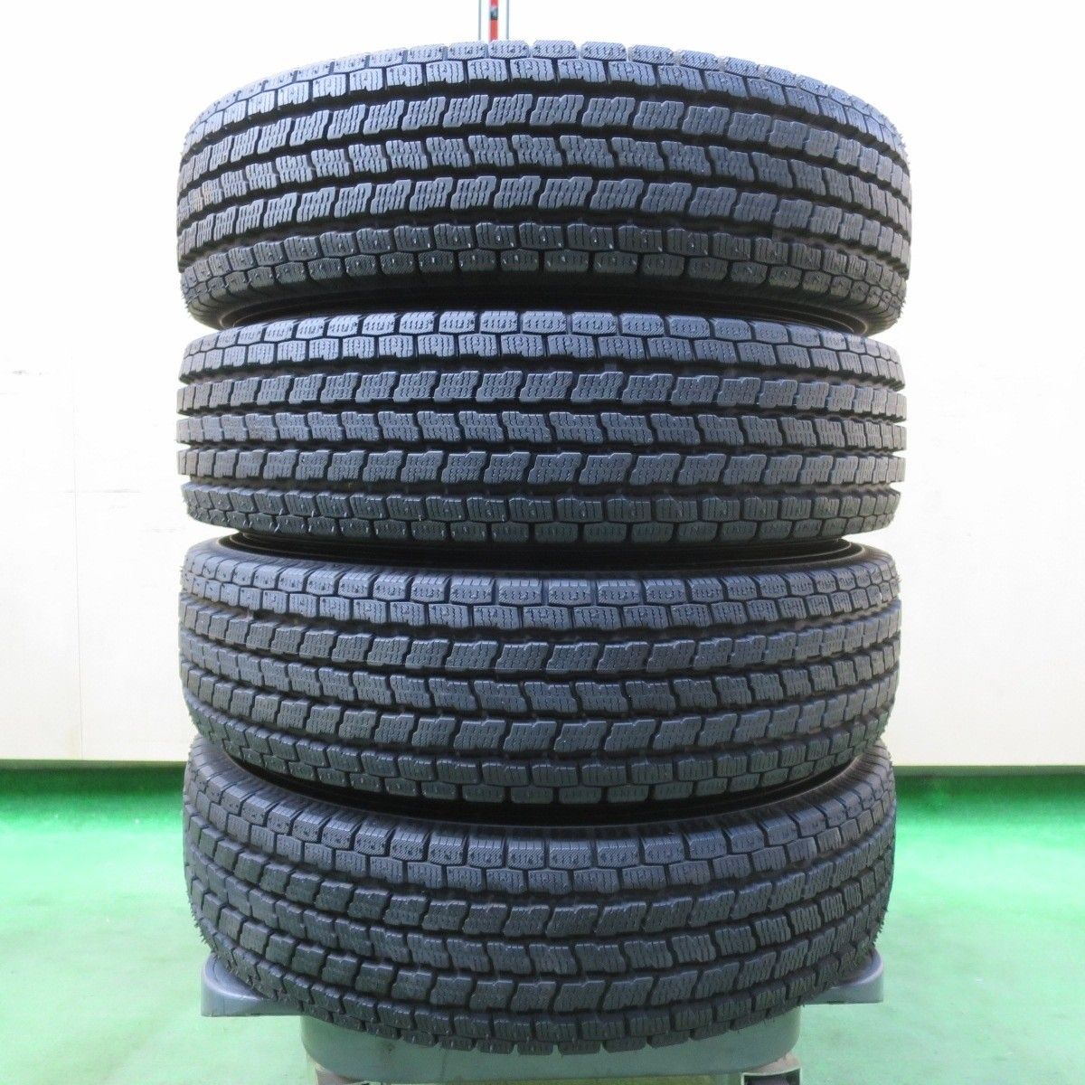 キレイ ほぼ10分