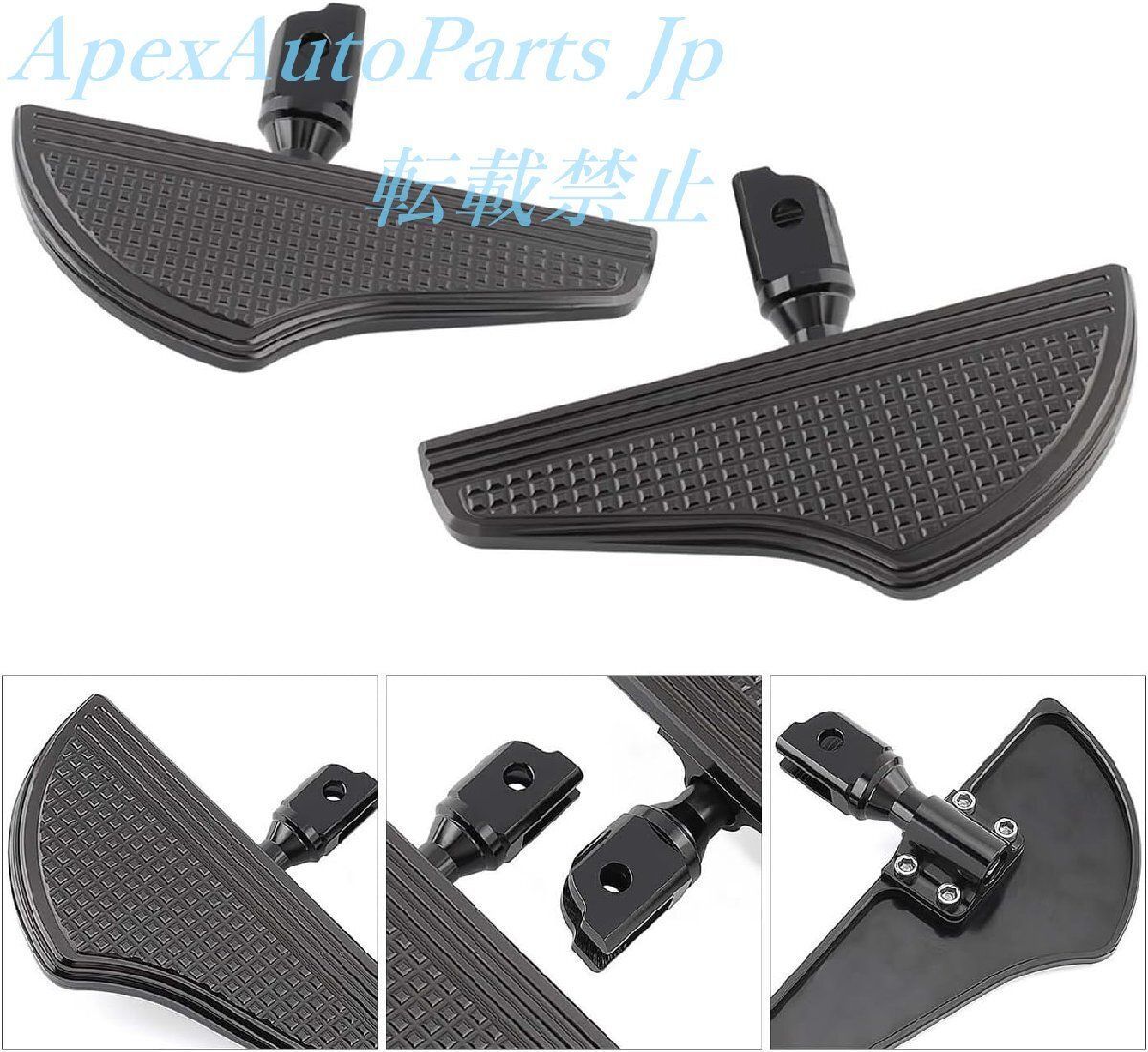 4901601973471 【120個入】 HK0136B セレスポンジカーラー M 4個入【キャンセル不可】 4901601973471 【120個入】 HK0136B セレスポンジカーラー M 4個入