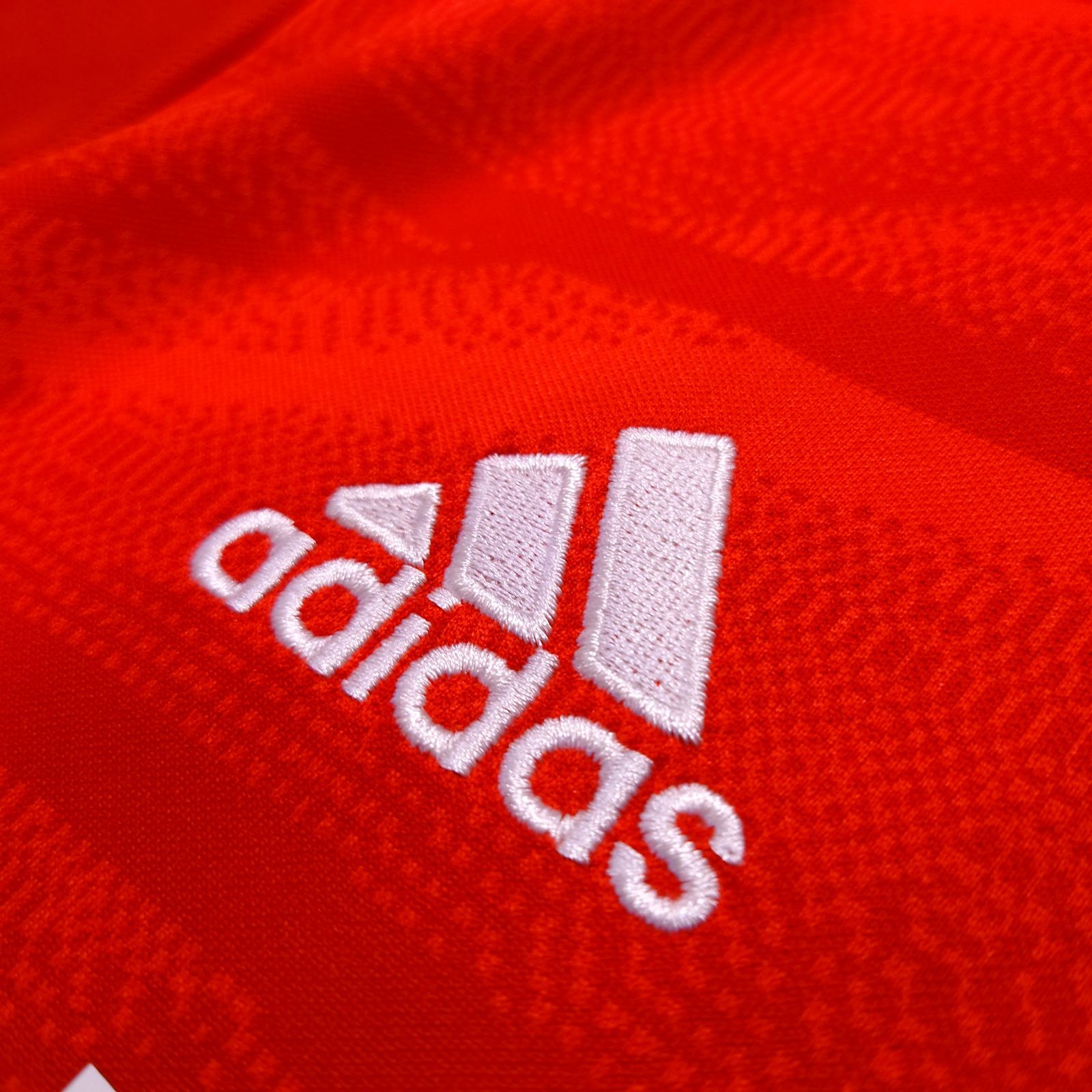 極美品 FC Bayern München チアゴ・アルカンタラ バイエルンミュンヘン 