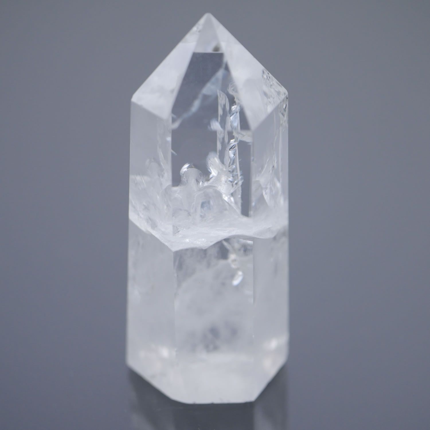 本水晶　印材30本以上 本水晶 印材30本以上