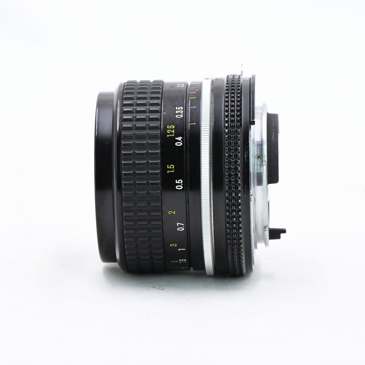 Nikon ニコン