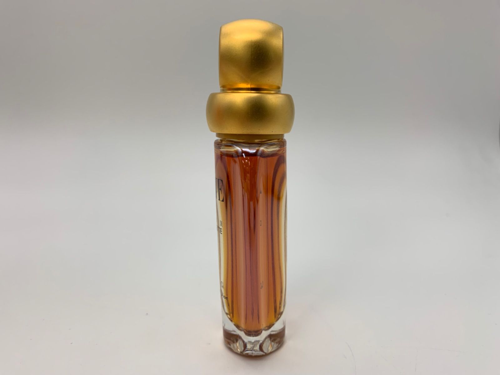 クリスチャンディオール　DUNE　デューン　パルファム　15ml Dune Eau de Toilette Women's Perfume | Dior US US