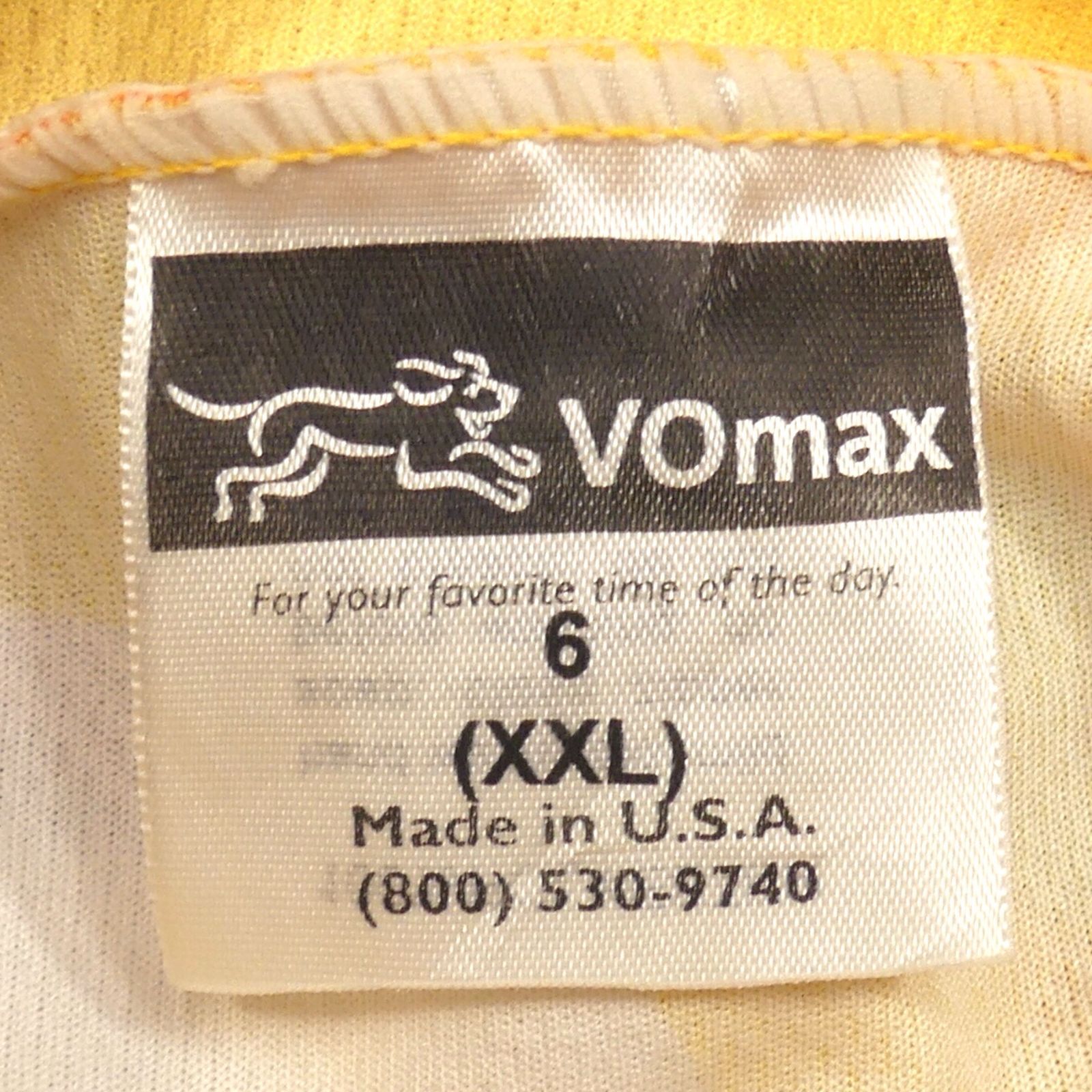 XXL