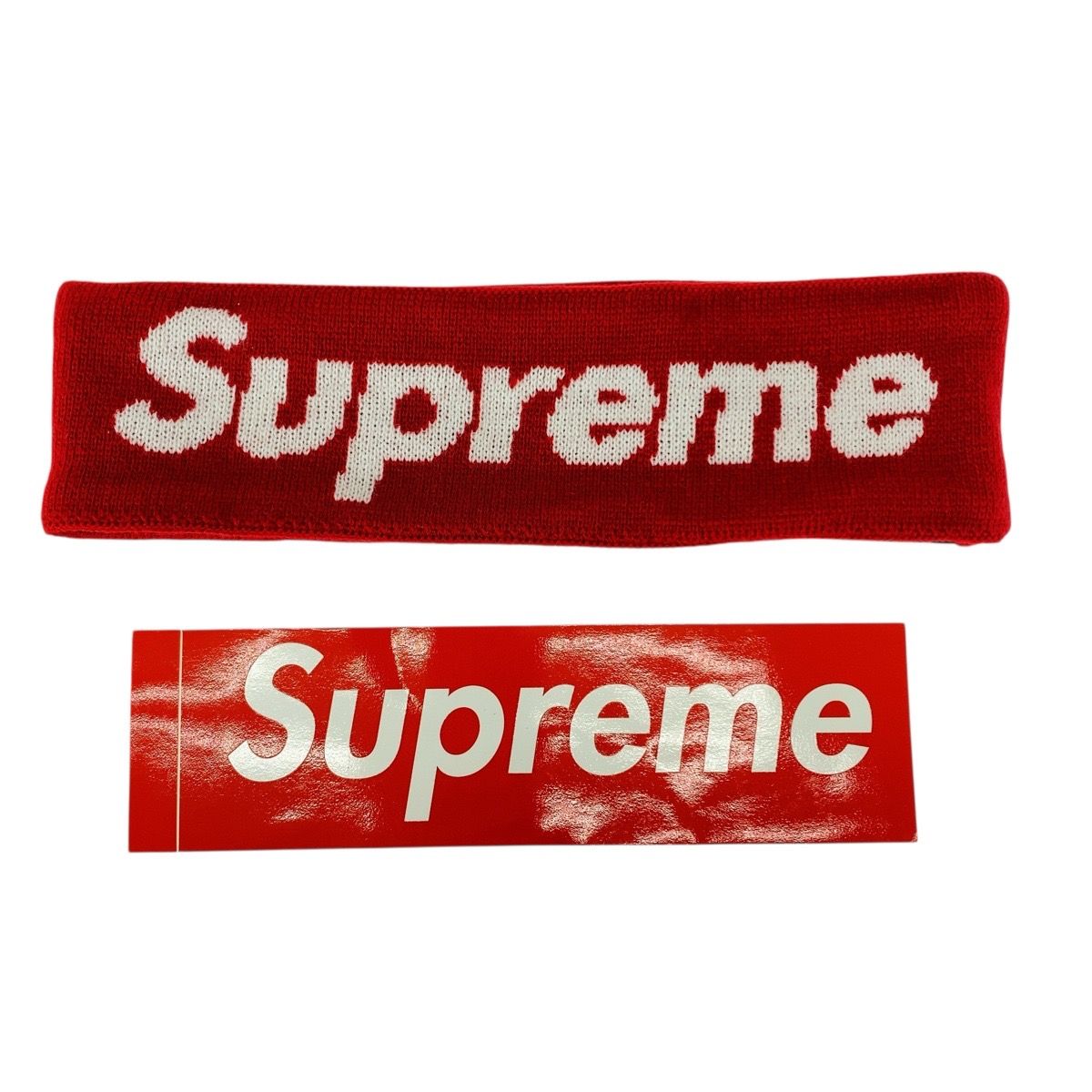 Supreme