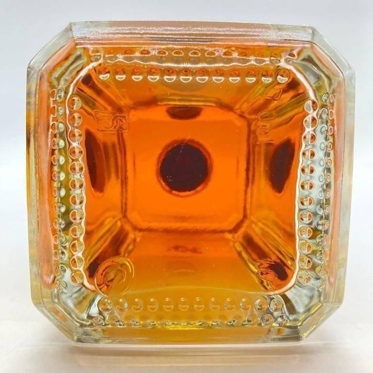 ベルヴォワ トリプルモルト ブルー 700ml 43% 未開栓 - メルカリ