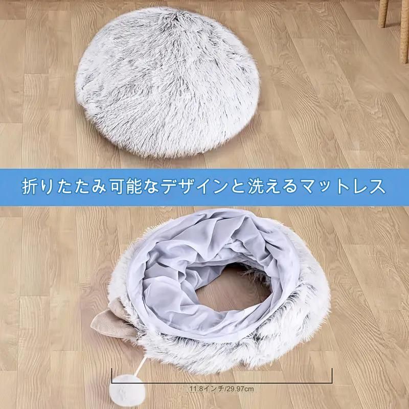 ストレス発散 キャットトレーニング