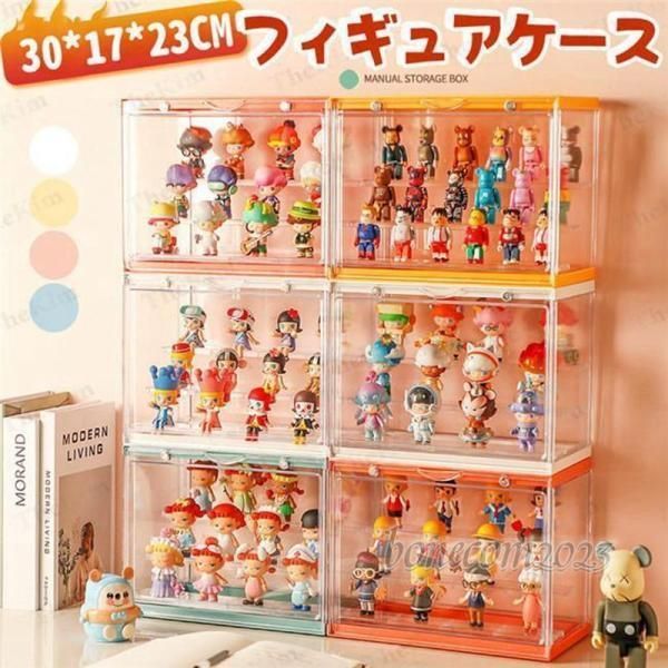 コレクションケース 711tuua5qIL._UF894,1000_QL80_.jpg