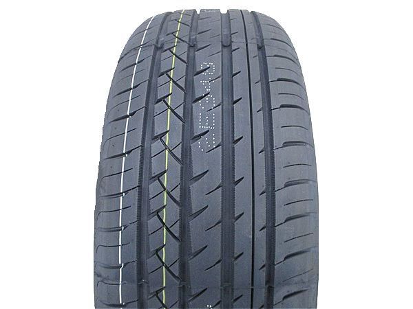 4本セット 235 50R19 製造 サマータイヤ GRENLANDER ENRI U08 沖縄県は除く 235 50 19 即 可