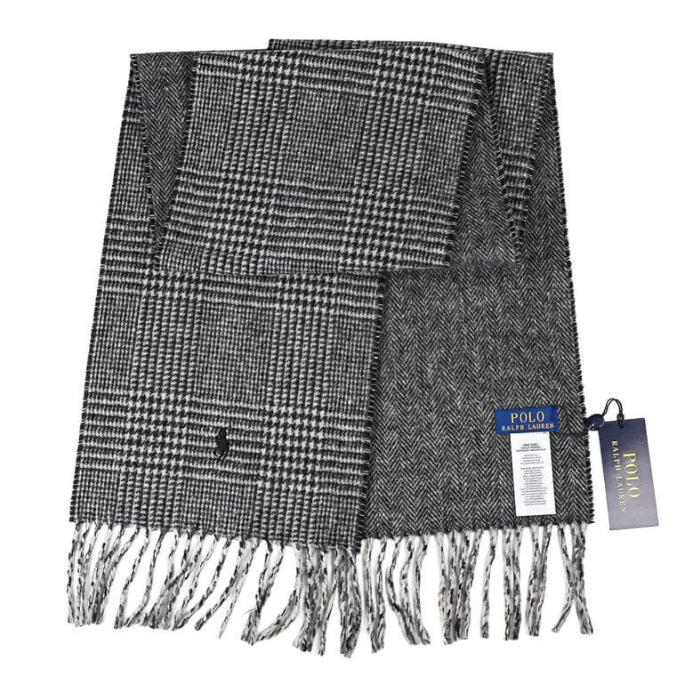 ポロ ラルフローレン