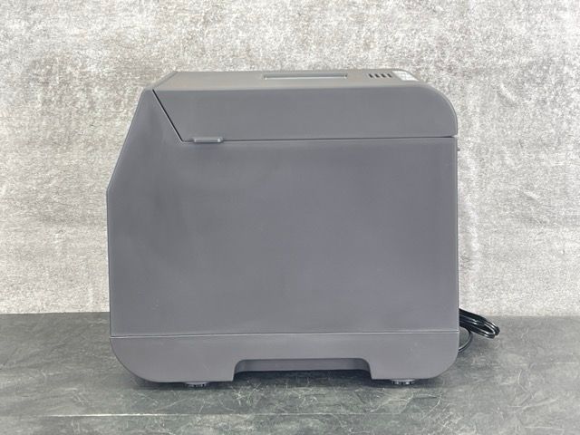 コンパクトベーカリー recolte