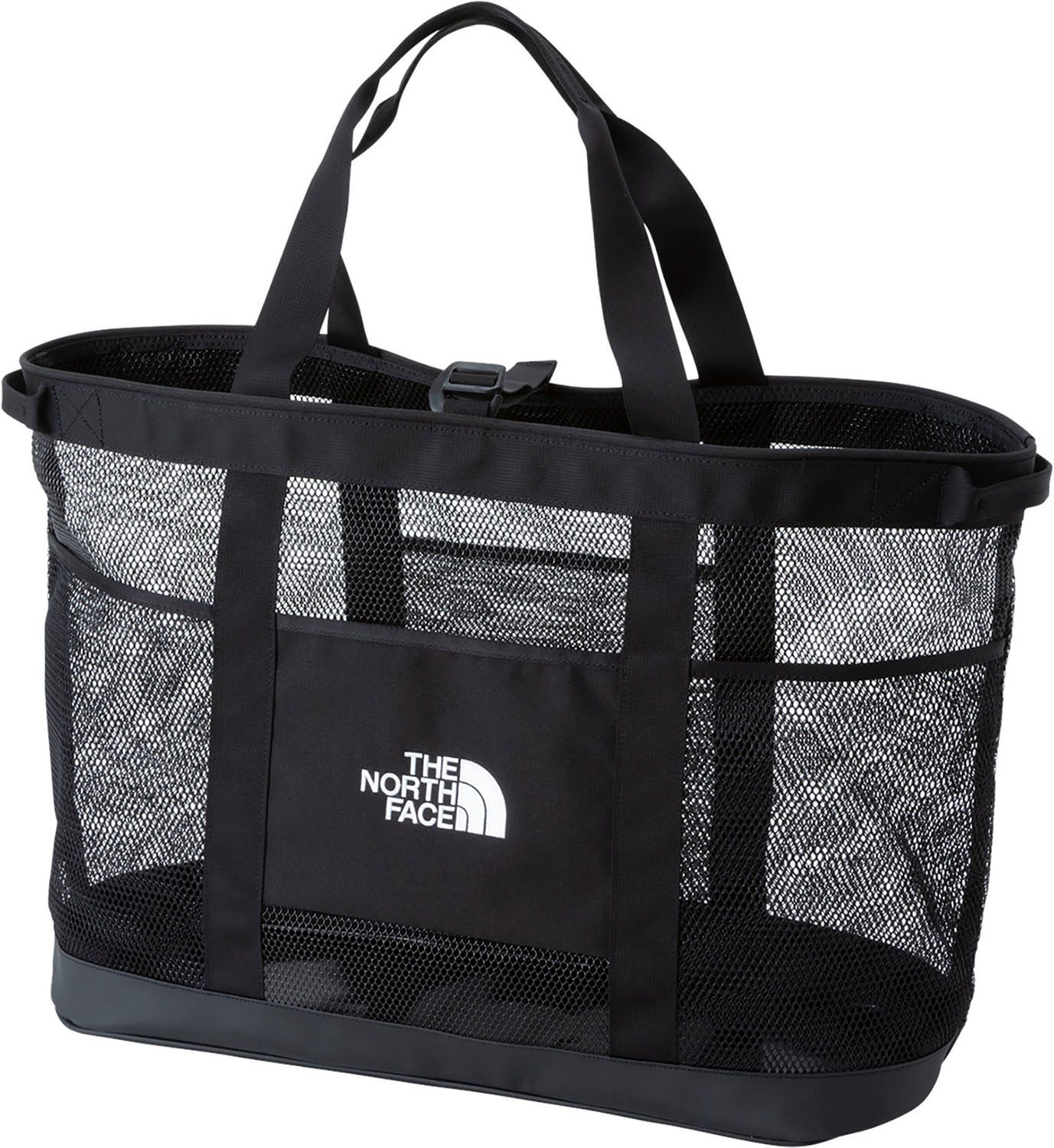 極美品 入手困難！ロロピアーナ ハンドバッグ ビーズ 宝石装飾 マルチカラー 極美品 入手困難！ロロピアーナ ハンドバッグ ビーズ 宝石装飾