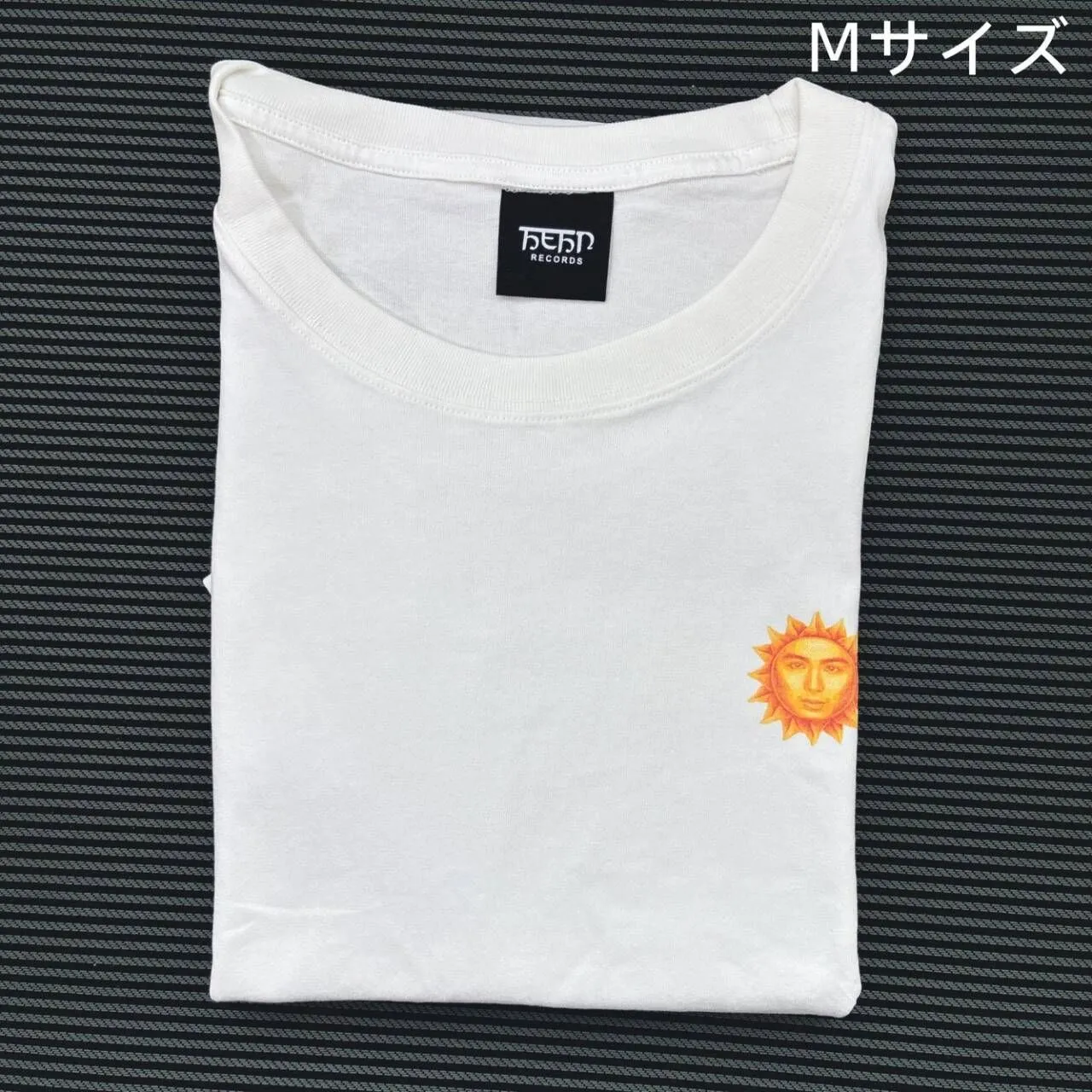 dUfwtLTZ3LcWC2E2xXrH5C.jpg@webp