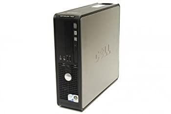 Dell パーソナルコンピューターGX-88 Dell パーソナルコンピューターGX-88