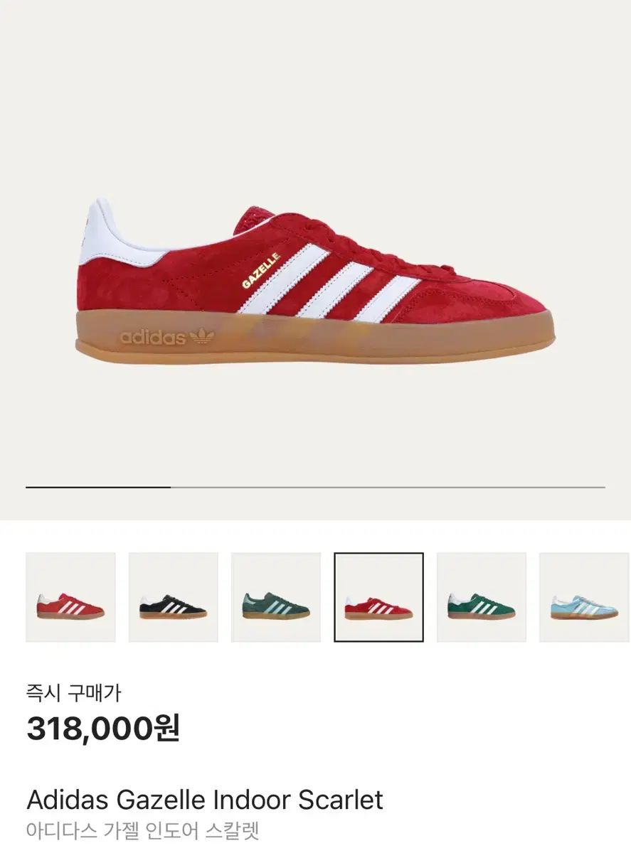 ジュン ② Structures and Stabilities of Carbon Chain Clusters