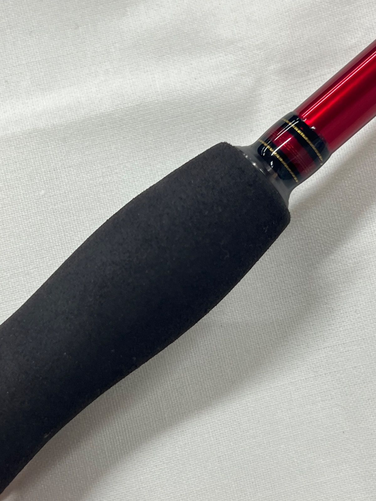 ＨＬ７７２ＭＦＳ