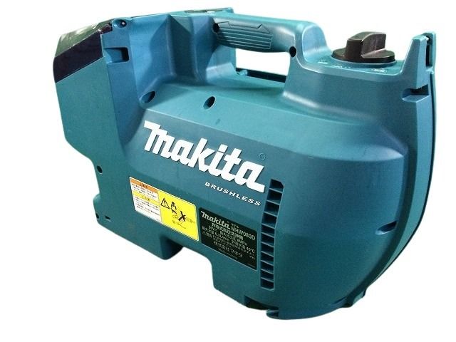 makita マキタ