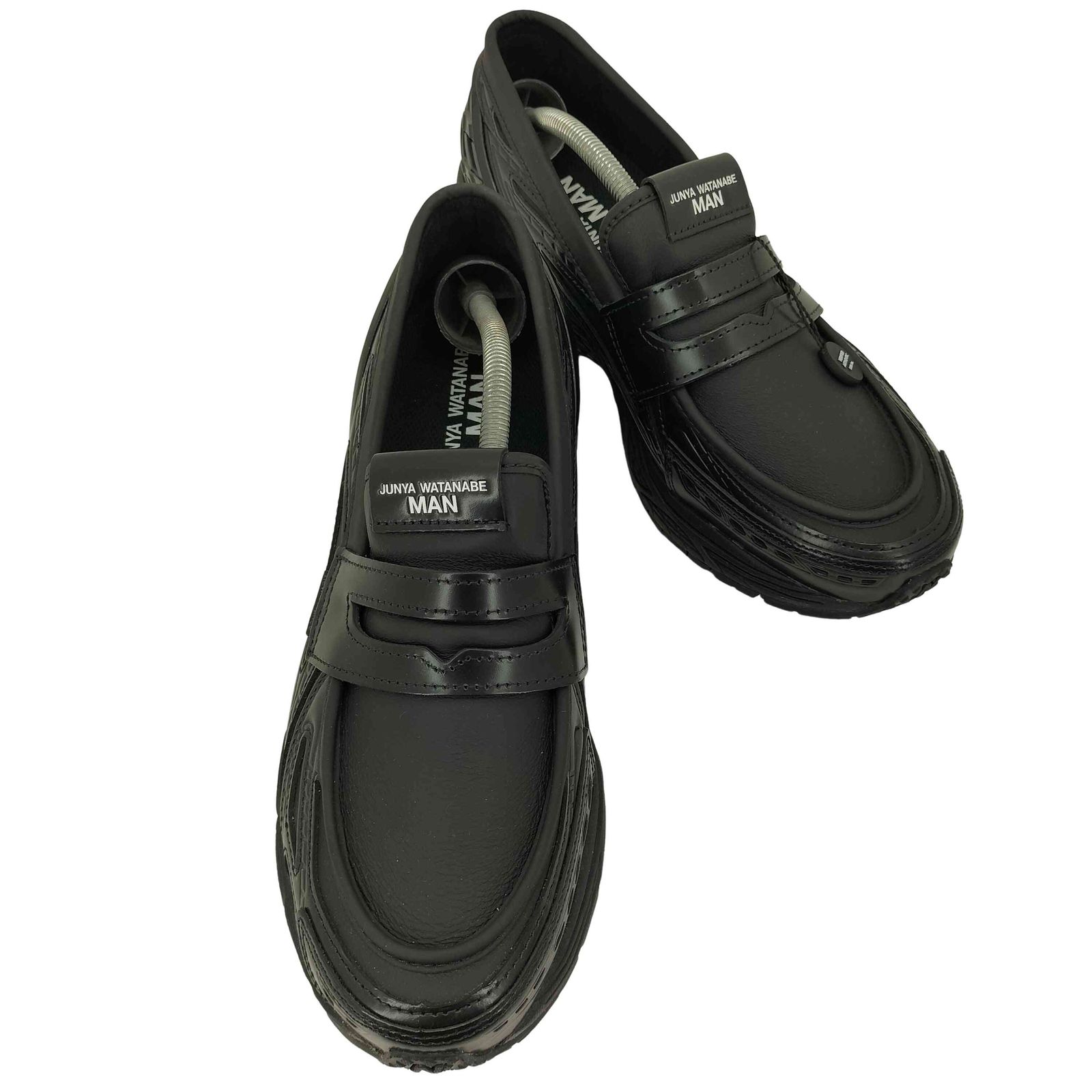 ジュンヤワタナベコムデギャルソンマン JUNYA WATANABE COMME des