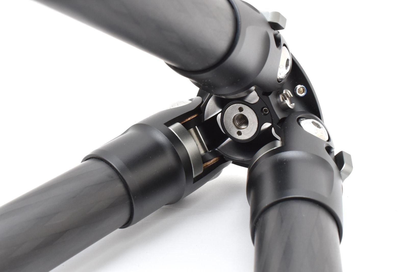 一眼レフ用三脚 LL