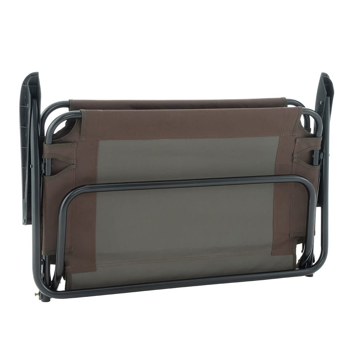 73311200 ブラウン