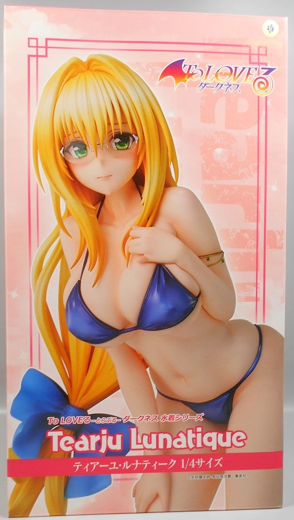 ユニオンクリエイティブ ティアーユ・ルナティーク 水着 値下げ待ちいいね× ユニオンクリエイティブ ティアーユ・ルナティーク 水着 値下げ