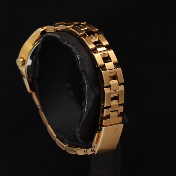 稼働 セイコー ルキア 電波ソーラー ホワイト文字盤 1B22-0AS0