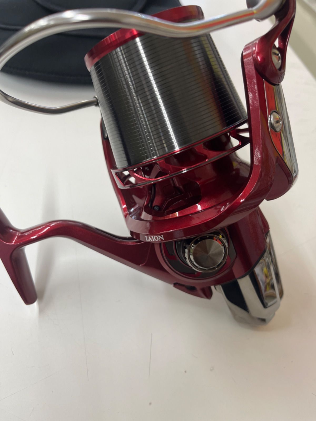DAIWA トーナメントサーフ45 GW最終日値下げ 超遠投・トーナメントサーフ45入荷！！ | 新品・中古釣具