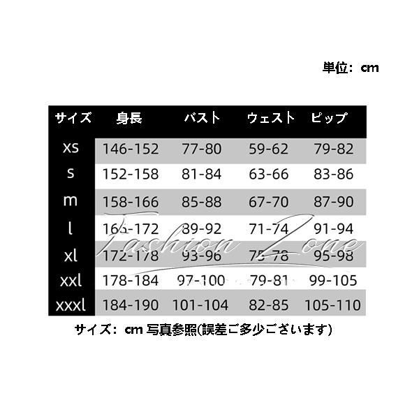 風