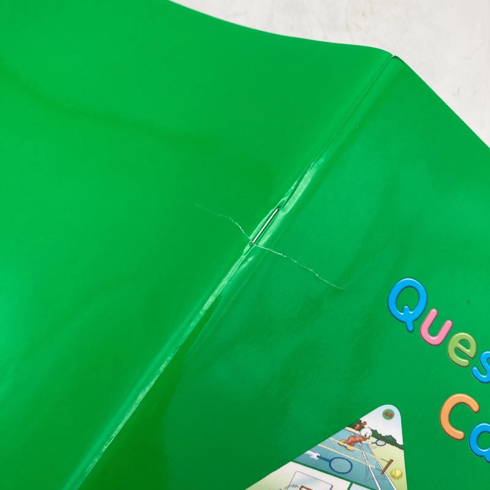 最新 トークアロング