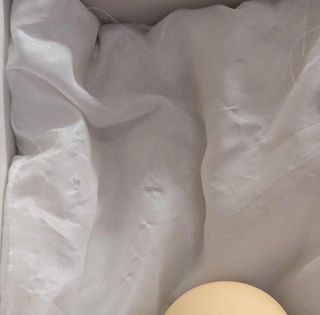 ボークス スーパードルフィー SDC男の子 嵐 ドルパ13 アフター