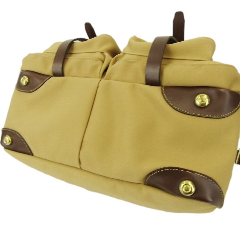 スポーツスター　オーリンズ　定価107800円　XL883 XL1200 Yahoo!オークション - XL1200 XL883 スポーツスター OHLINS オーリンズ