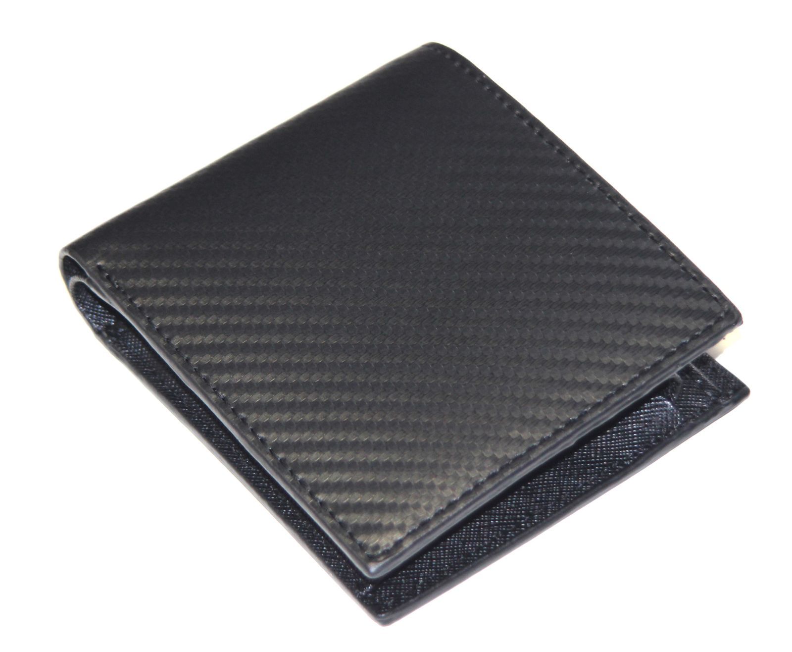 ルイヴィトン 二つ折り財布 ブラック LOUIS VUITTON 二つ折り財布 ブラック