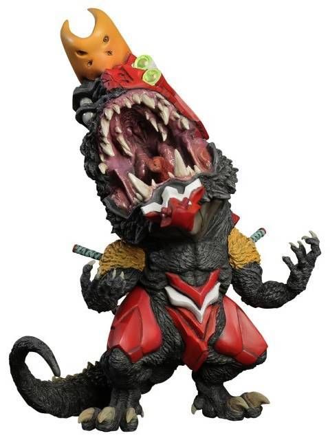 北村西望 若き日の織田信長 オンライン 日本を代表する彫刻家・北村西