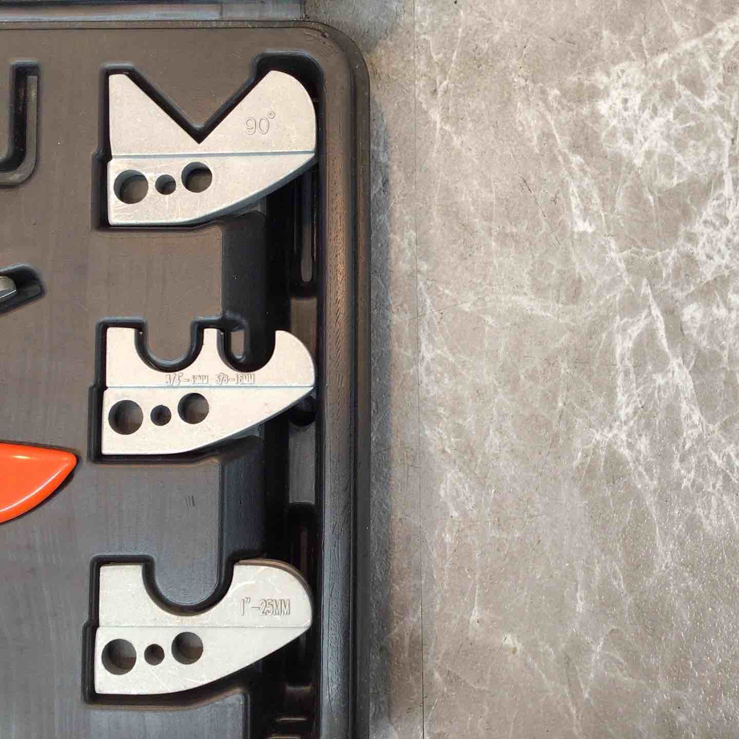 デンサン モールカッター DENSAN MC-602 八潮店 HRDEVELOPMENT_JP