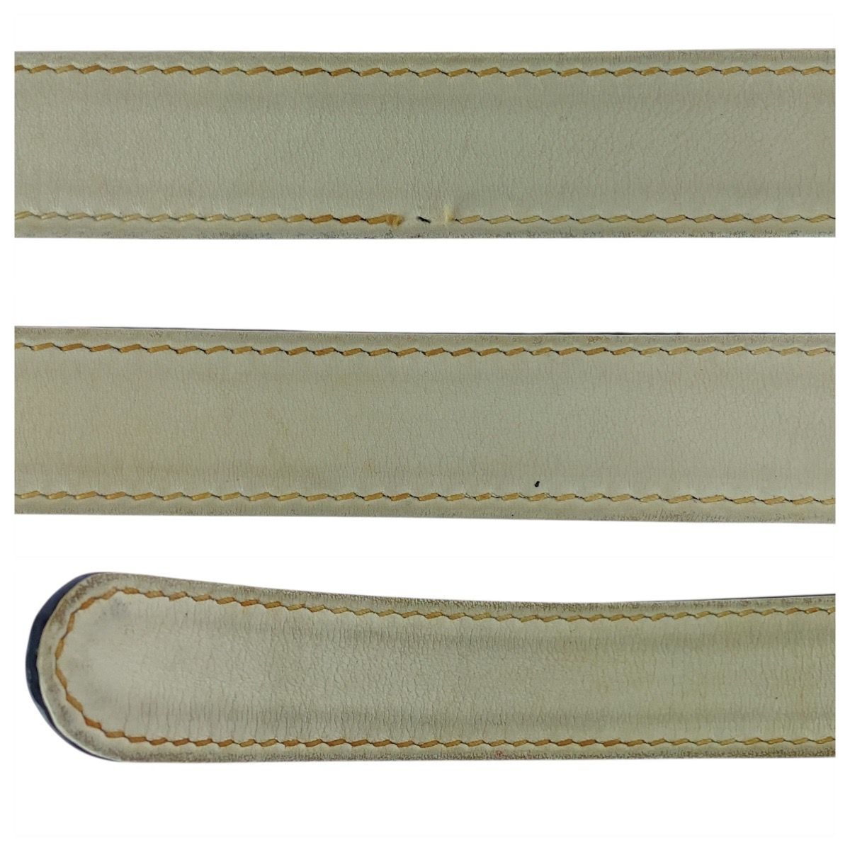 グッチ ヴィンテージ