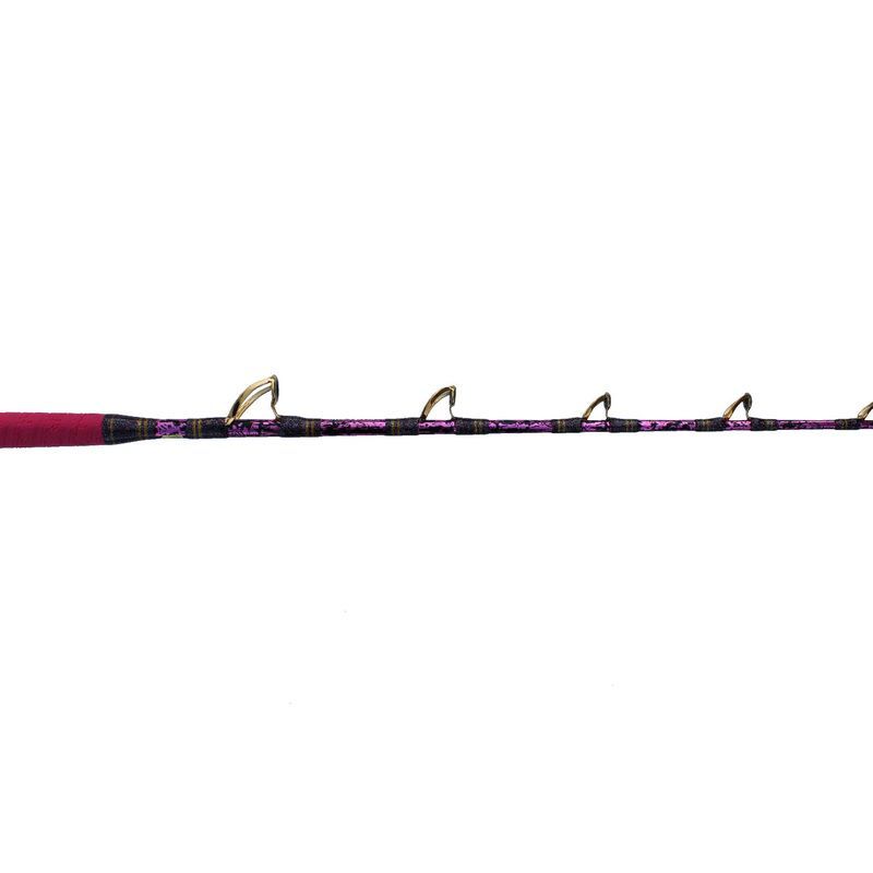 アリゲーター　スタンディングギル　14-175未使用品 61i+0T0ySFL._UF350,350_QL50_.jpg
