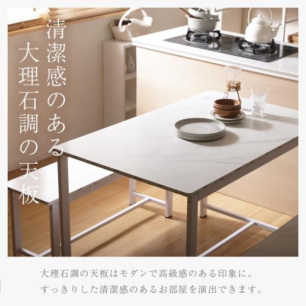 昭和レトロ 天童木工 プライウッド バタフライテーブル ダイニングテーブル 昭和レトロ 天童木工 プライウッド バタフライテーブル