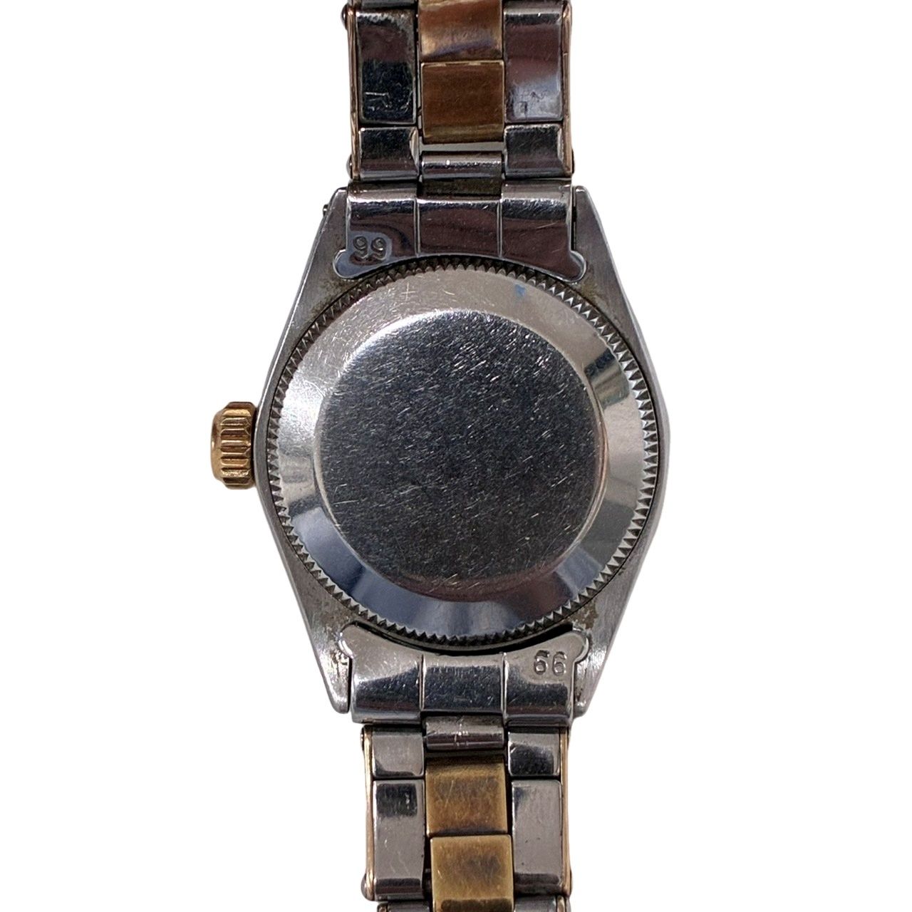ROLEX ロレックス オイスターパーペチュアル 6621 腕時計