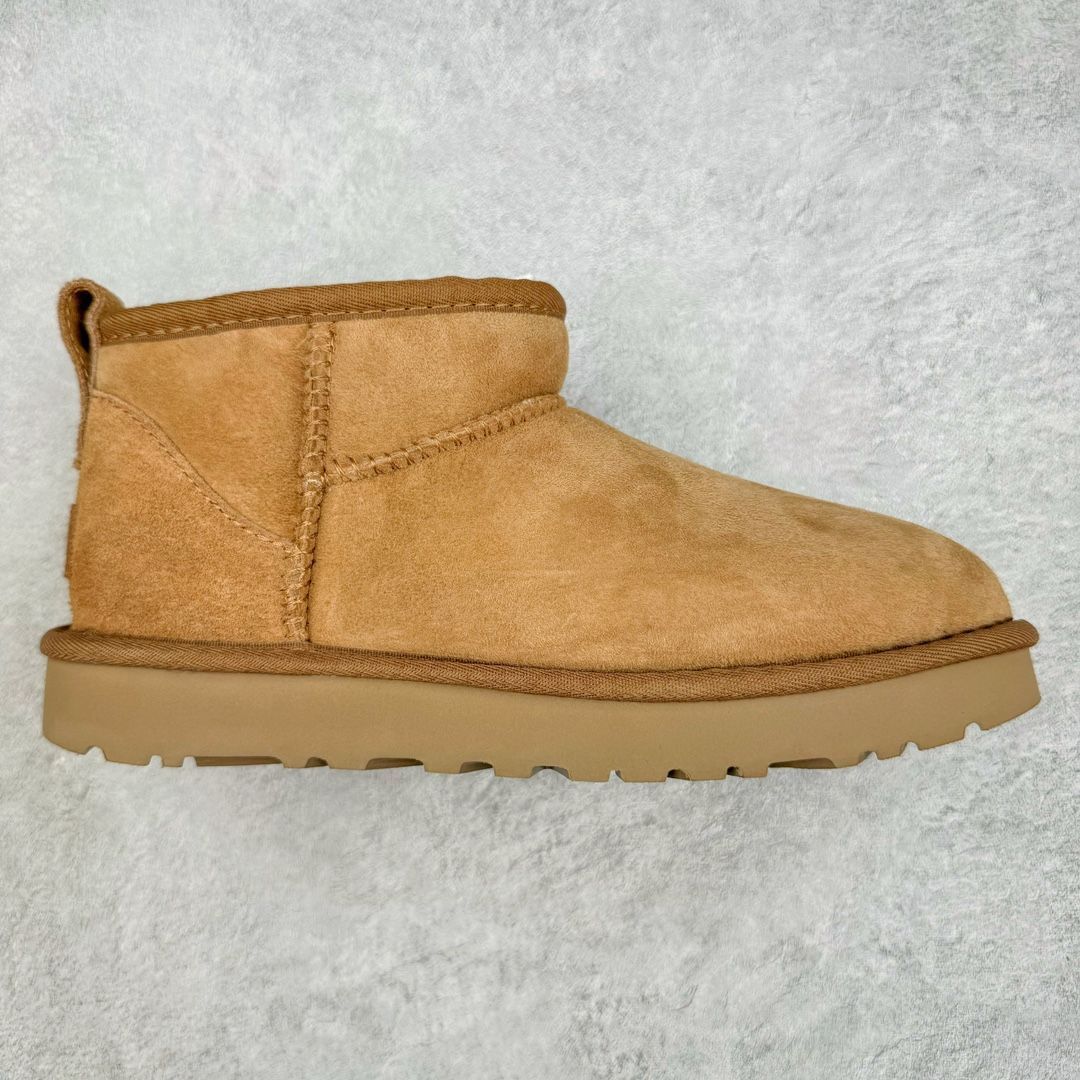 UGG ピュア